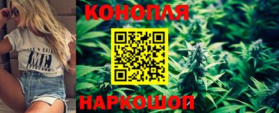 амфетамин Нягань